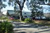 5617 N Rhett Ave photo